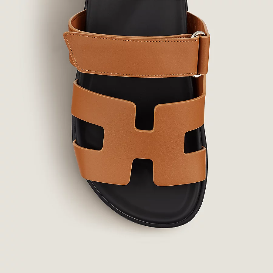 Chypre sandal - Image 6